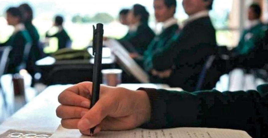 Provincia de Buenos Aires: Autorizan un aumento del 4,7% en colegios privados