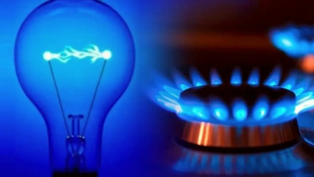Es oficial la quita de subsidios a las tarifas de luz y gas